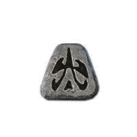 l&h sheet metal|d2r lo rune.